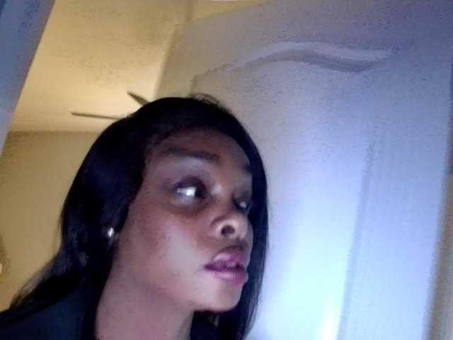 Ataliahh's BongaCams show and profile