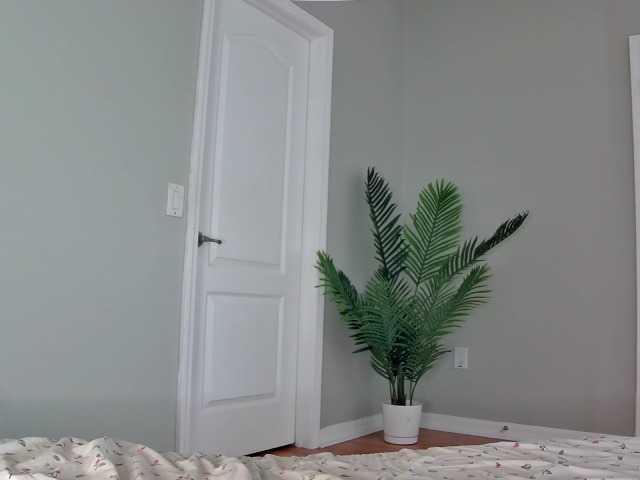 Ataliahh's BongaCams show and profile