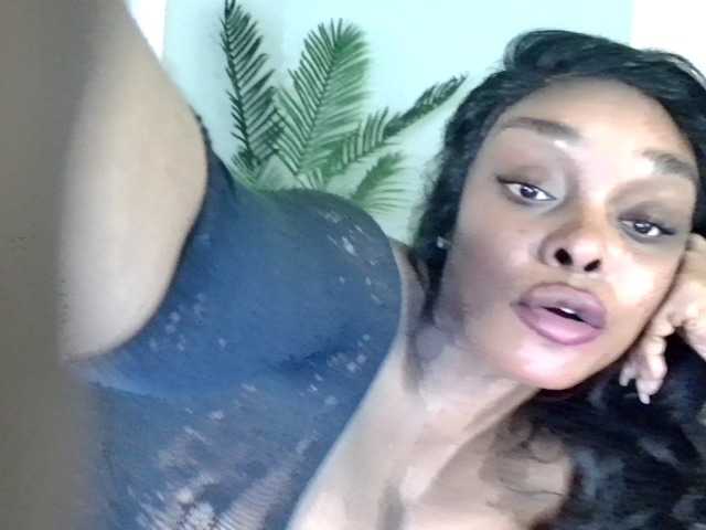 Ataliahh's BongaCams show and profile
