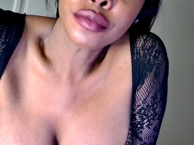 Ataliahh's BongaCams show and profile