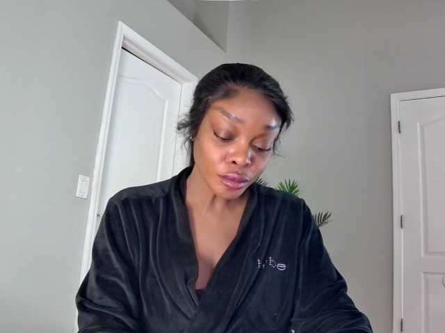 Ataliahh's BongaCams show and profile