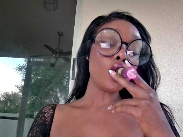 Ataliahh's BongaCams show and profile