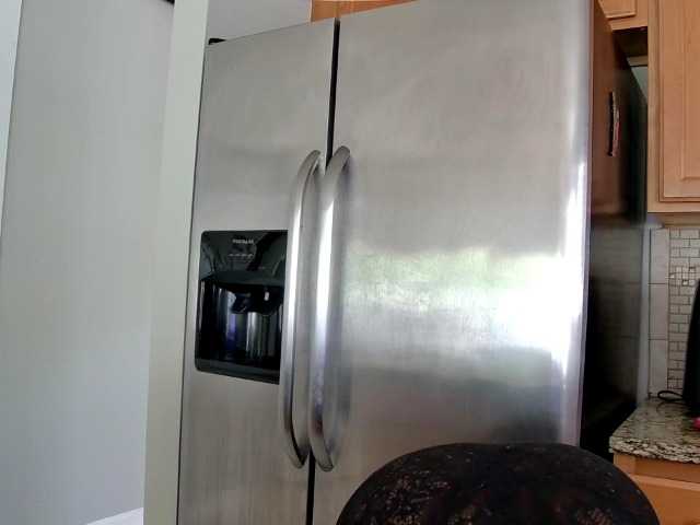 Ataliahh's BongaCams show and profile