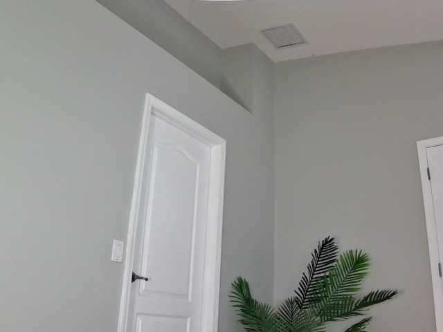 Ataliahh's BongaCams show and profile