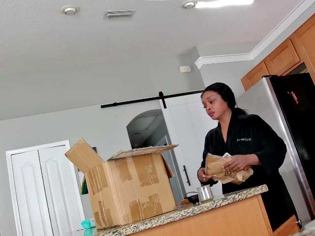 Ataliahh's BongaCams show and profile