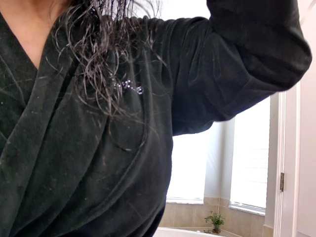 Ataliahh's BongaCams show and profile