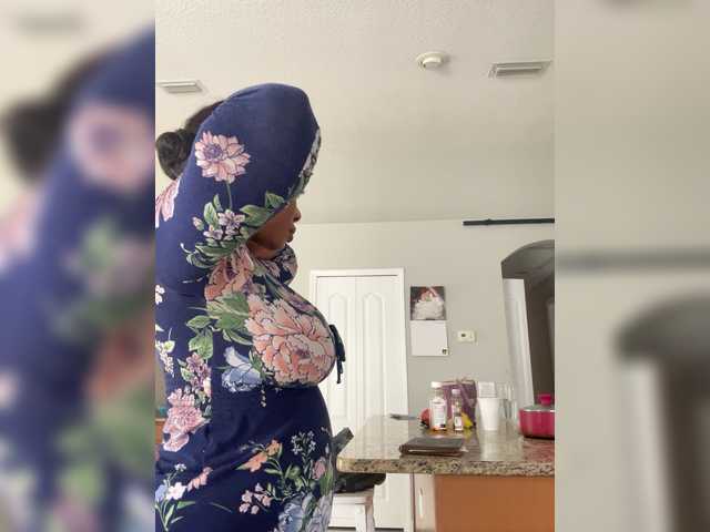 Ataliahh's BongaCams show and profile