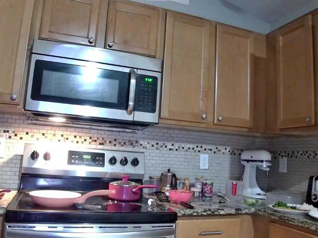 Ataliahh's BongaCams show and profile