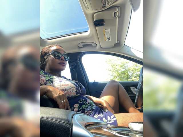 Ataliahh's BongaCams show and profile