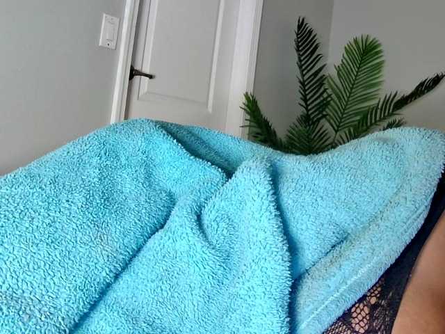 Ataliahh's BongaCams show and profile