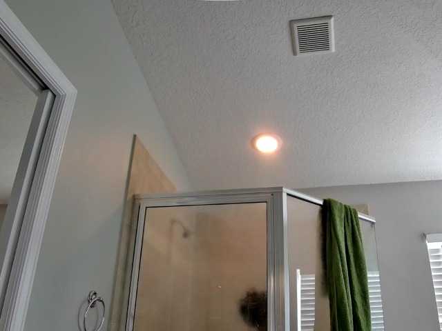 Ataliahh's BongaCams show and profile