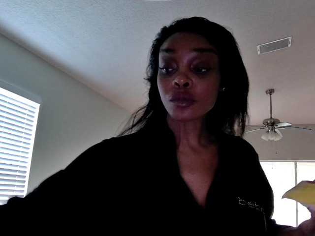 Ataliahh's BongaCams show and profile