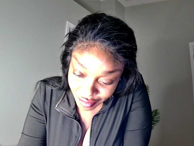 Ataliahh from BongaCams