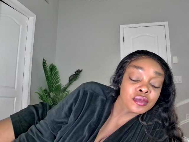 Ataliahh's BongaCams show and profile