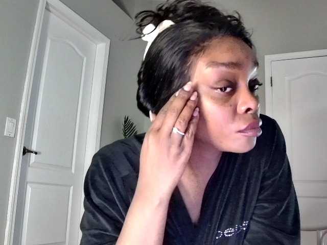 Ataliahh's BongaCams show and profile