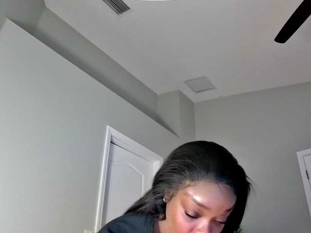 Ataliahh's BongaCams show and profile