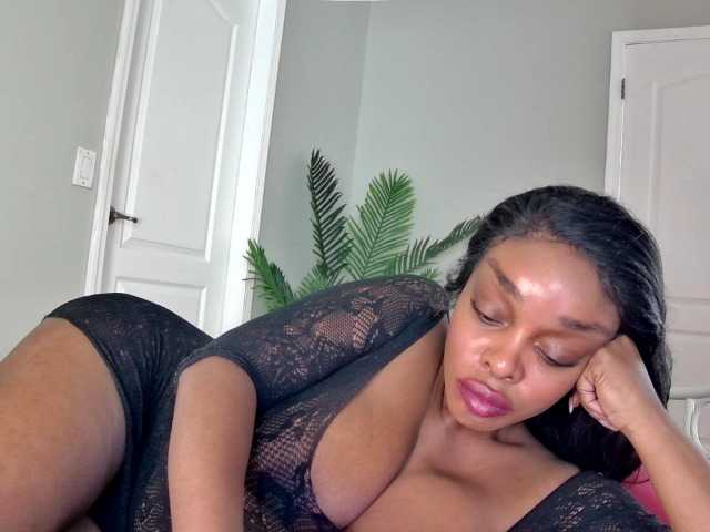 Ataliahh's BongaCams show and profile