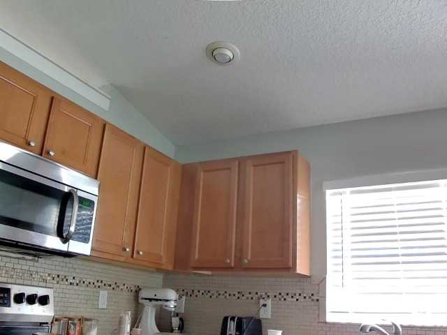 Ataliahh's BongaCams show and profile