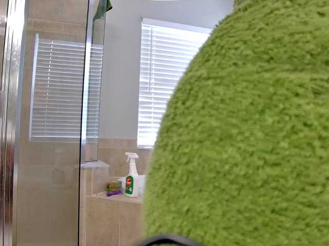 Ataliahh's BongaCams show and profile