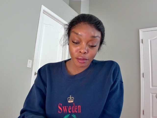 go to chat with Ataliahh