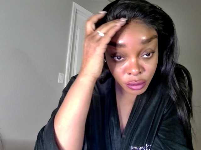 Ataliahh live cam profile