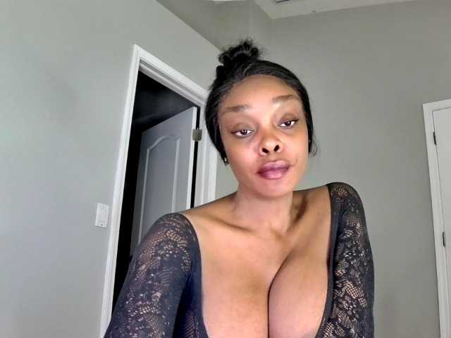 Ataliahh's BongaCams show and profile