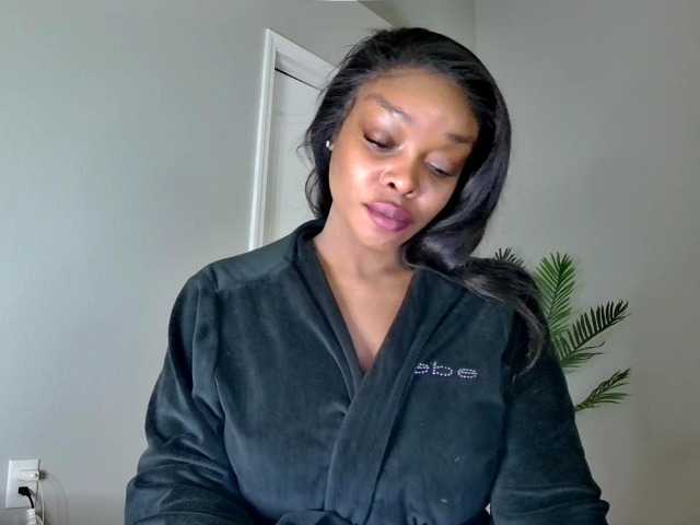 Ataliahh's BongaCams show and profile