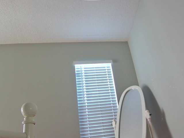 Ataliahh's BongaCams show and profile