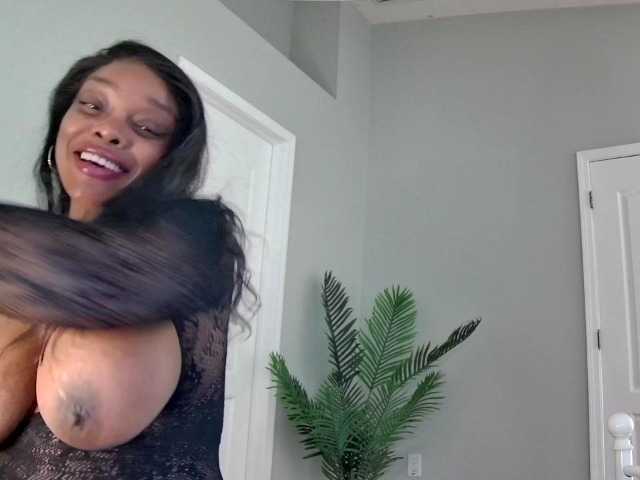 Ataliahh's BongaCams show and profile