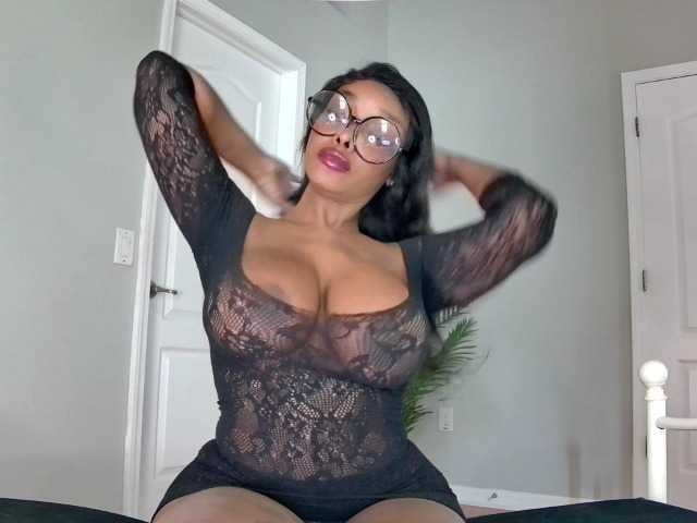 Ataliahh's BongaCams show and profile