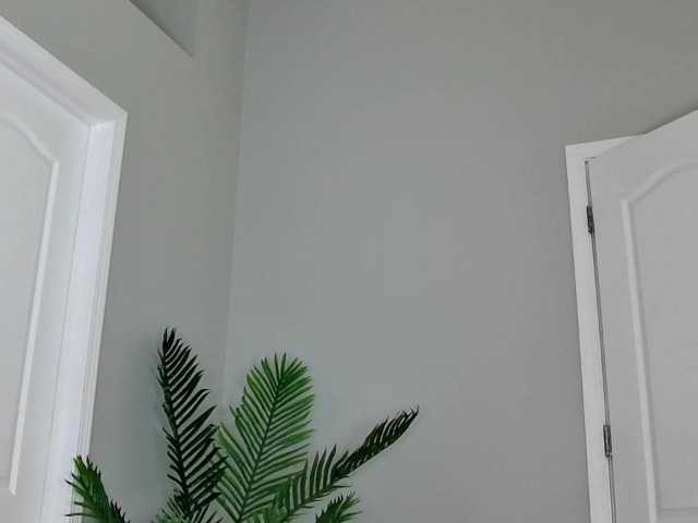 Ataliahh's BongaCams show and profile