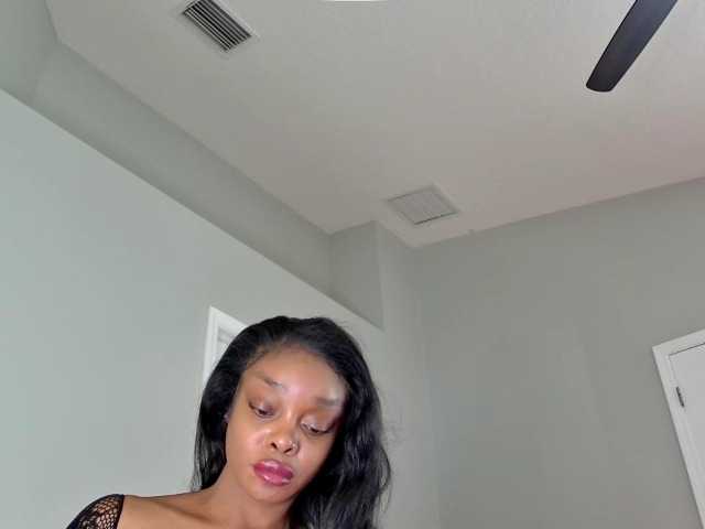 Ataliahh's BongaCams show and profile