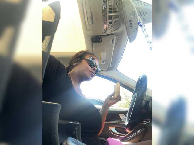 Ataliahh's BongaCams show and profile