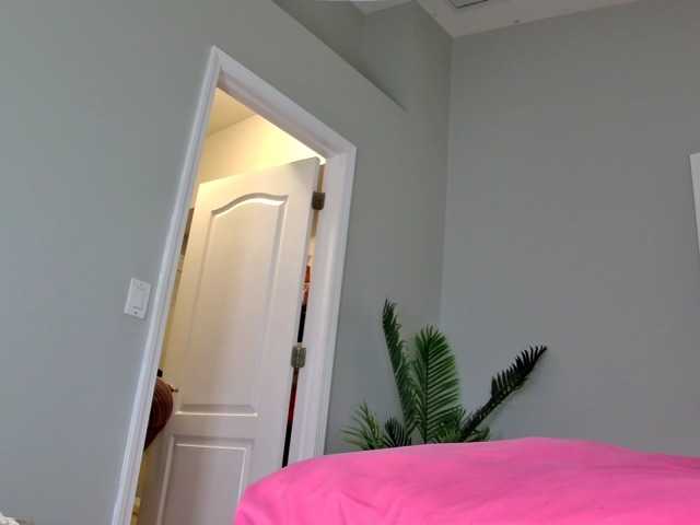 Ataliahh's BongaCams show and profile