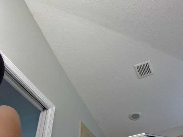 Ataliahh's BongaCams show and profile