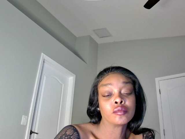 Ataliahh's BongaCams show and profile