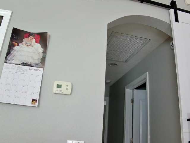 Ataliahh's BongaCams show and profile