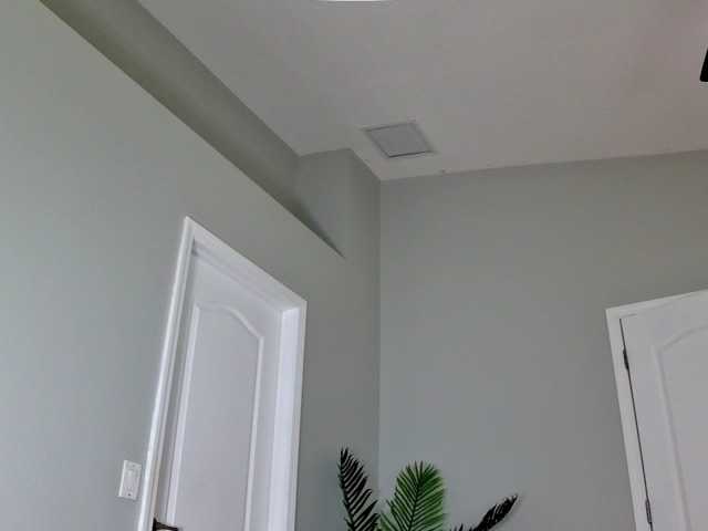 Ataliahh's BongaCams show and profile