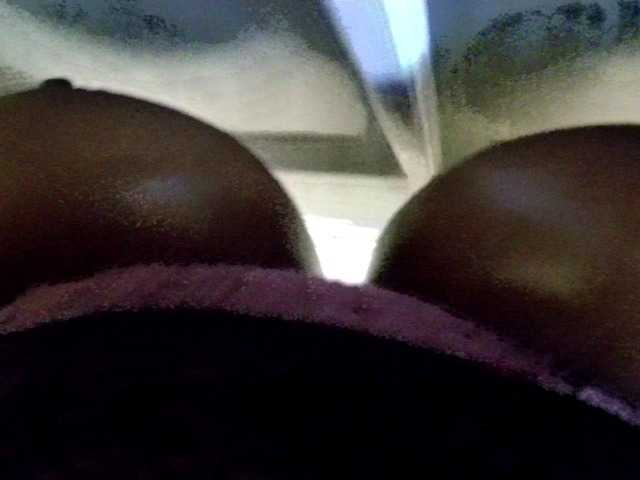 Ataliahh's BongaCams show and profile