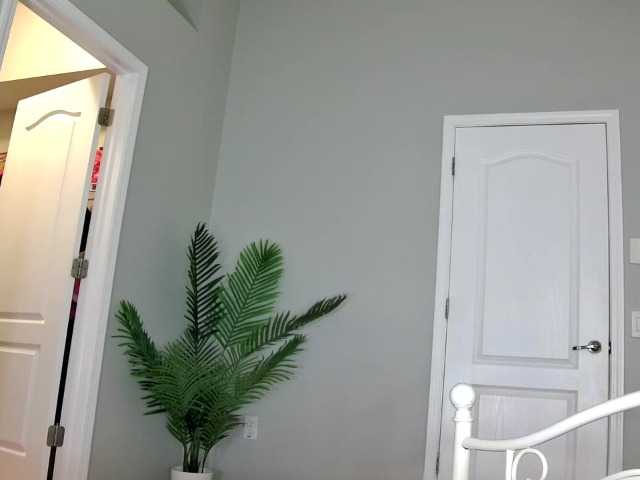 Ataliahh's BongaCams show and profile