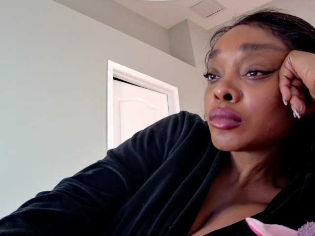 Ataliahh's BongaCams show and profile