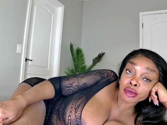Ataliahh's BongaCams show and profile
