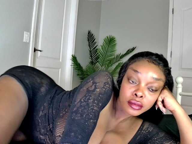 Ataliahh's BongaCams show and profile