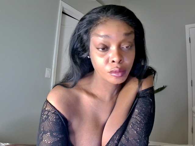Ataliahh's BongaCams show and profile