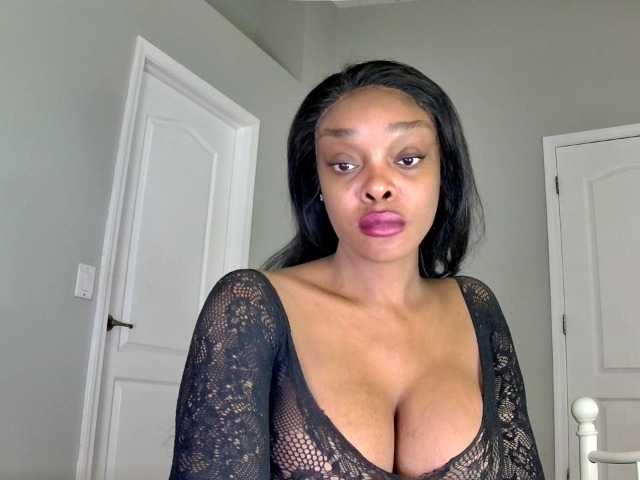 Ataliahh's BongaCams show and profile