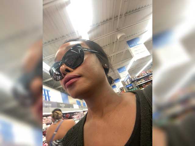 Ataliahh's BongaCams show and profile