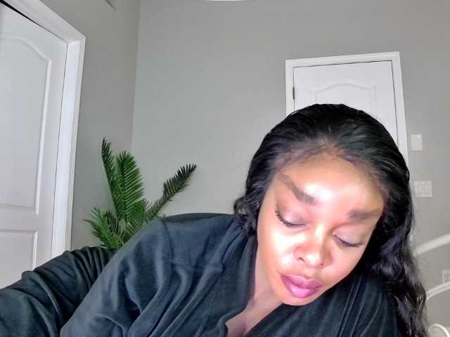 Ataliahh's BongaCams show and profile