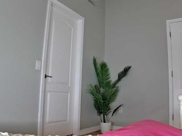 Ataliahh's BongaCams show and profile