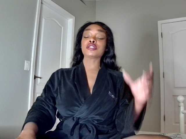 Ataliahh's BongaCams show and profile