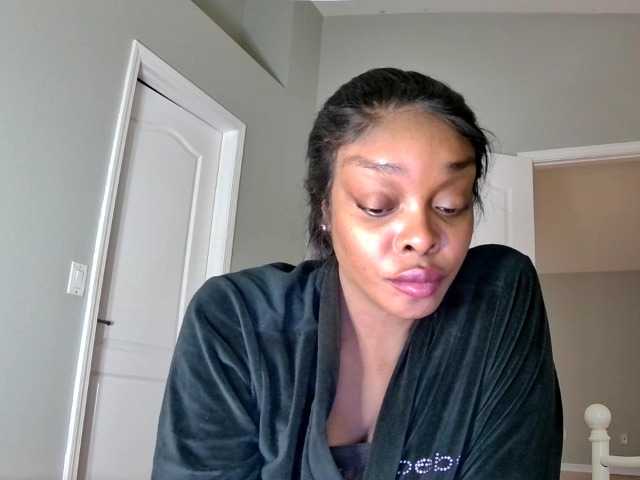 Ataliahh's BongaCams show and profile